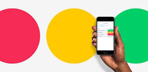 monday.com - Work Management