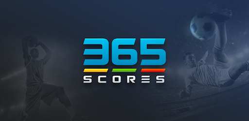 365Scores: Live Scores & News