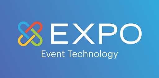 Expo Pass