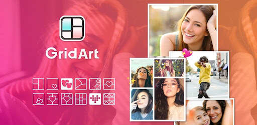 Collage Maker | Photo Editor
