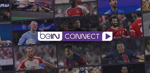 beIN CONNECT (MENA)