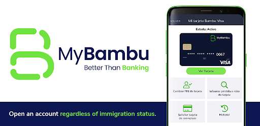 MyBambu