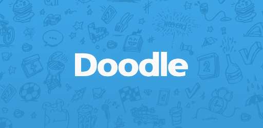 Doodle - Easy Scheduling