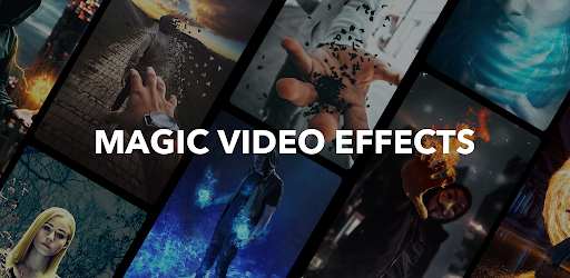 Shot FX: After Effects Video